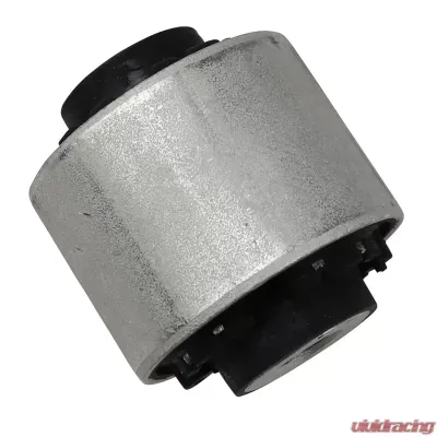 Beck/Arnley Suspension Control Arm Bushing 101-8154 - 101-8154