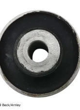 Beck/Arnley Suspension Control Arm Bushing 101-8155                                     - 101-8155 - Image 2