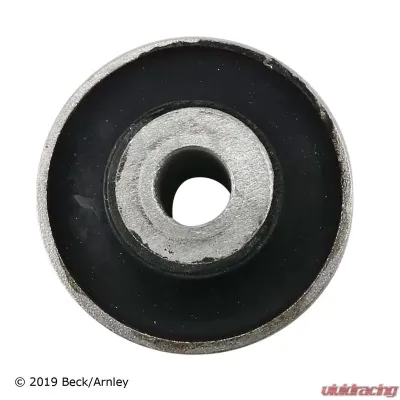 Beck/Arnley Suspension Control Arm Bushing 101-8155 - 101-8155
