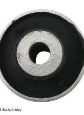 Beck/Arnley Suspension Control Arm Bushing 101-8155                                     - 101-8155 - Image 3