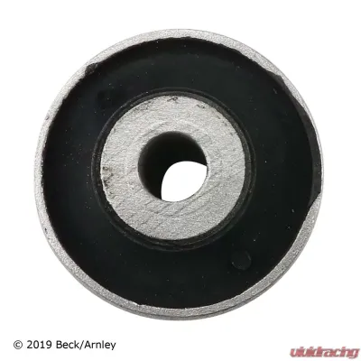 Beck/Arnley Suspension Control Arm Bushing 101-8155 - 101-8155
