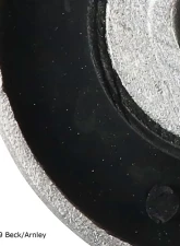 Beck/Arnley Suspension Control Arm Bushing 101-8155                                     - 101-8155 - Image 4