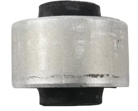 Beck/Arnley Suspension Control Arm Bushing 101-8155