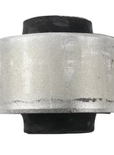 Beck/Arnley Suspension Control Arm Bushing 101-8155                                     - 101-8155 - Image 4
