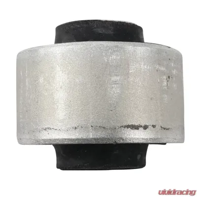 Beck/Arnley Suspension Control Arm Bushing 101-8155 - 101-8155