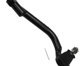 Beck/Arnley Steering Tie Rod End 101-8162