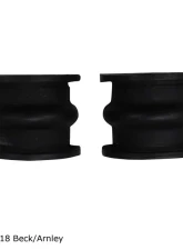 Beck/Arnley Suspension Stabilizer Bar Bushing Kit 101-8163                                     - 101-8163 - Image 3