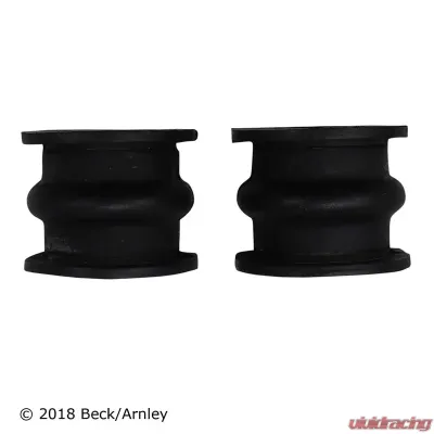 Beck/Arnley Suspension Stabilizer Bar Bushing Kit 101-8163 - 101-8163