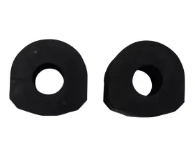 Beck/Arnley Suspension Stabilizer Bar Bushing Kit 101-8163