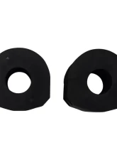 Beck/Arnley Suspension Stabilizer Bar Bushing Kit 101-8163                                     - 101-8163 - Image 4