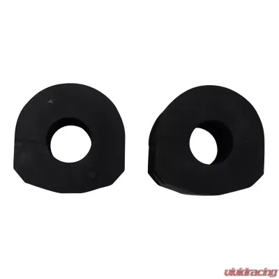 Beck/Arnley Suspension Stabilizer Bar Bushing Kit 101-8163 - 101-8163
