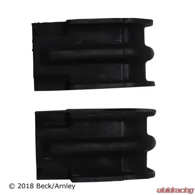 Beck/Arnley Suspension Stabilizer Bar Bushing Kit 101-8164 - 101-8164