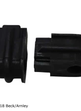 Beck/Arnley Suspension Stabilizer Bar Bushing Kit 101-8164                                     - 101-8164 - Image 4