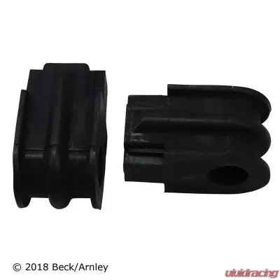 Beck/Arnley Suspension Stabilizer Bar Bushing Kit 101-8164 - 101-8164