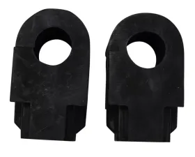 Beck/Arnley Suspension Stabilizer Bar Bushing Kit 101-8164