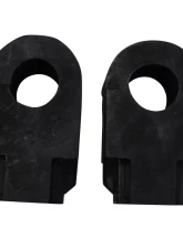 Beck/Arnley Suspension Stabilizer Bar Bushing Kit 101-8164                                     - 101-8164 - Image 4