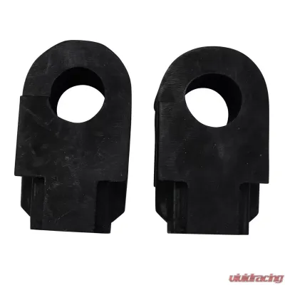 Beck/Arnley Suspension Stabilizer Bar Bushing Kit 101-8164 - 101-8164