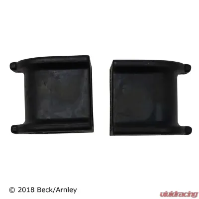 Beck/Arnley Suspension Stabilizer Bar Bushing Kit 101-8165 - 101-8165