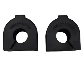 Beck/Arnley Suspension Stabilizer Bar Bushing Kit 101-8165