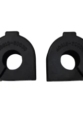 Beck/Arnley Suspension Stabilizer Bar Bushing Kit 101-8165                                     - 101-8165 - Image 4