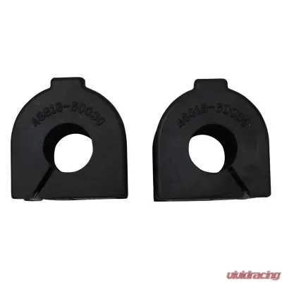 Beck/Arnley Suspension Stabilizer Bar Bushing Kit 101-8165 - 101-8165
