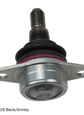 Beck/Arnley Suspension Ball Joint 101-8166                                     - 101-8166 - Image 2