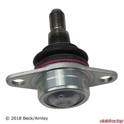 Beck/Arnley Suspension Ball Joint 101-8166 - 101-8166