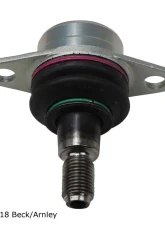 Beck/Arnley Suspension Ball Joint 101-8166                                     - 101-8166 - Image 3