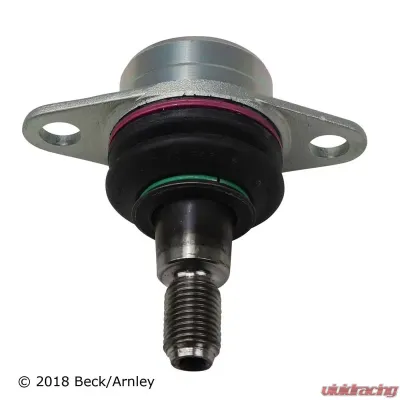 Beck/Arnley Suspension Ball Joint 101-8166 - 101-8166