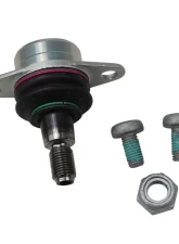 Beck/Arnley Suspension Ball Joint 101-8166                                     - 101-8166 - Image 4