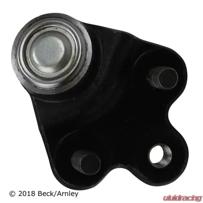 Beck/Arnley Suspension Ball Joint 101-8167 - 101-8167
