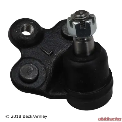 Beck/Arnley Suspension Ball Joint 101-8167 - 101-8167