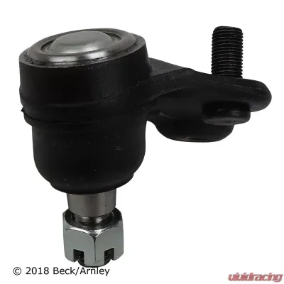 Beck/Arnley Suspension Ball Joint 101-8167 - 101-8167