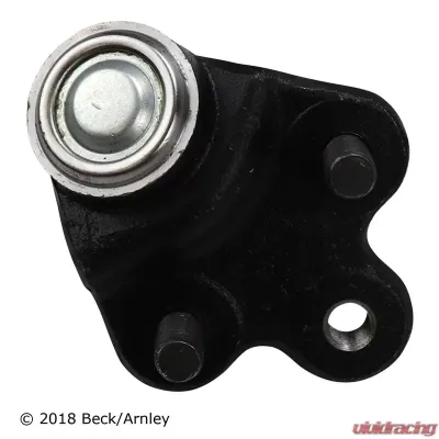 Beck/Arnley Suspension Ball Joint 101-8168 - 101-8168