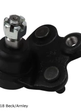 Beck/Arnley Suspension Ball Joint 101-8168                                     - 101-8168 - Image 3