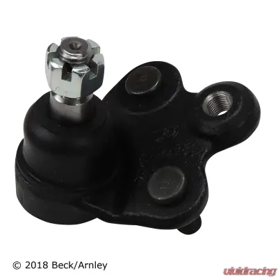 Beck/Arnley Suspension Ball Joint 101-8168 - 101-8168