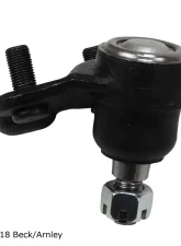 Beck/Arnley Suspension Ball Joint 101-8168                                     - 101-8168 - Image 4