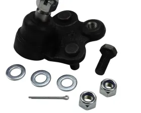 Beck/Arnley Suspension Ball Joint 101-8168