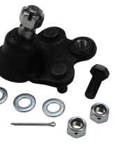 Beck/Arnley Suspension Ball Joint 101-8168                                     - 101-8168 - Image 5