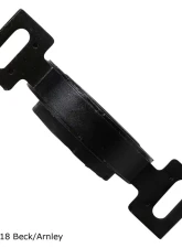 Beck/Arnley Drive Shaft Center Support 101-8169                                     - 101-8169 - Image 2