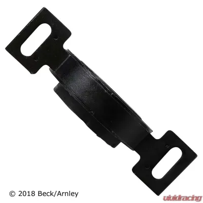 Beck/Arnley Drive Shaft Center Support 101-8169 - 101-8169