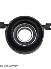 Beck/Arnley Drive Shaft Center Support 101-8169                                     - 101-8169 - Image 3
