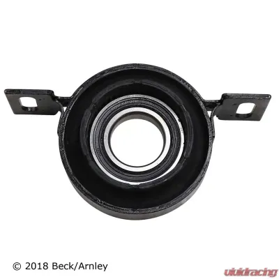 Beck/Arnley Drive Shaft Center Support 101-8169 - 101-8169
