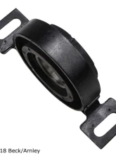 Beck/Arnley Drive Shaft Center Support 101-8169                                     - 101-8169 - Image 4