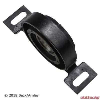 Beck/Arnley Drive Shaft Center Support 101-8169 - 101-8169