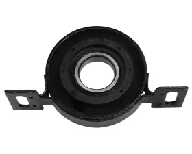 Beck/Arnley Drive Shaft Center Support 101-8169