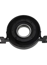 Beck/Arnley Drive Shaft Center Support 101-8169                                     - 101-8169 - Image 5