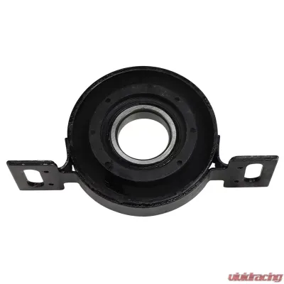 Beck/Arnley Drive Shaft Center Support 101-8169 - 101-8169
