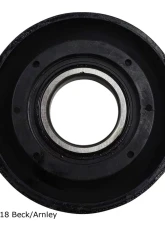 Beck/Arnley Drive Shaft Center Support 101-8169                                     - 101-8169 - Image 5