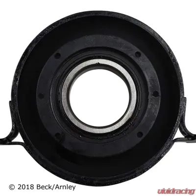 Beck/Arnley Drive Shaft Center Support 101-8169 - 101-8169
